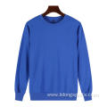 wholesale bulk crewneck pullover custom logo unisex shirt